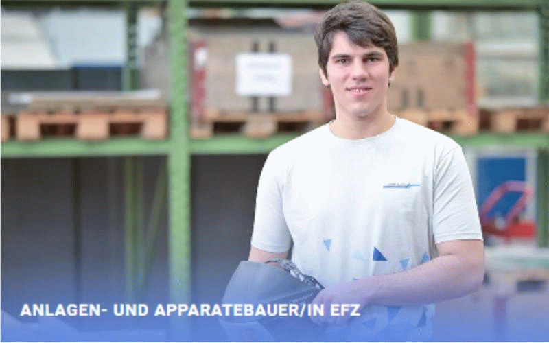 Berufsbildung_GIF
