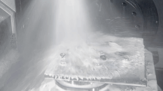 Fräsen_1_Best_Kubische