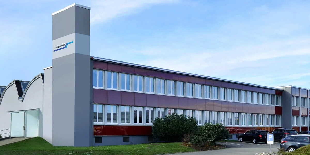 Header_Muller_Martini_Gruppe