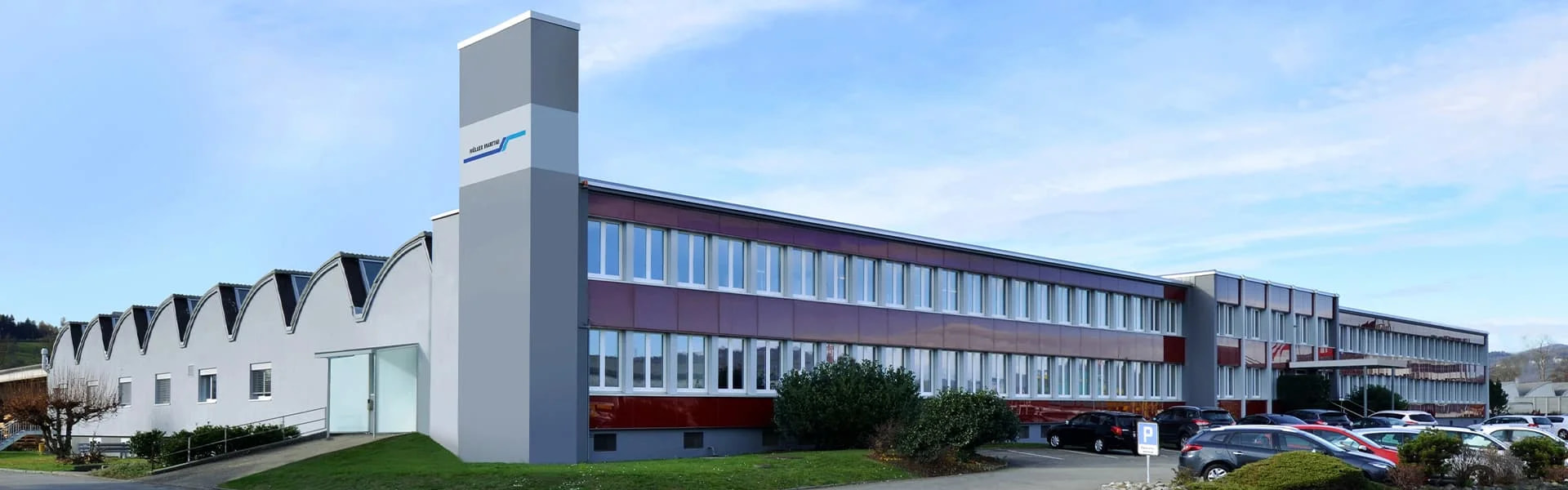 Header_Muller_Martini_Gruppe Header_Muller_Martini_Gruppe