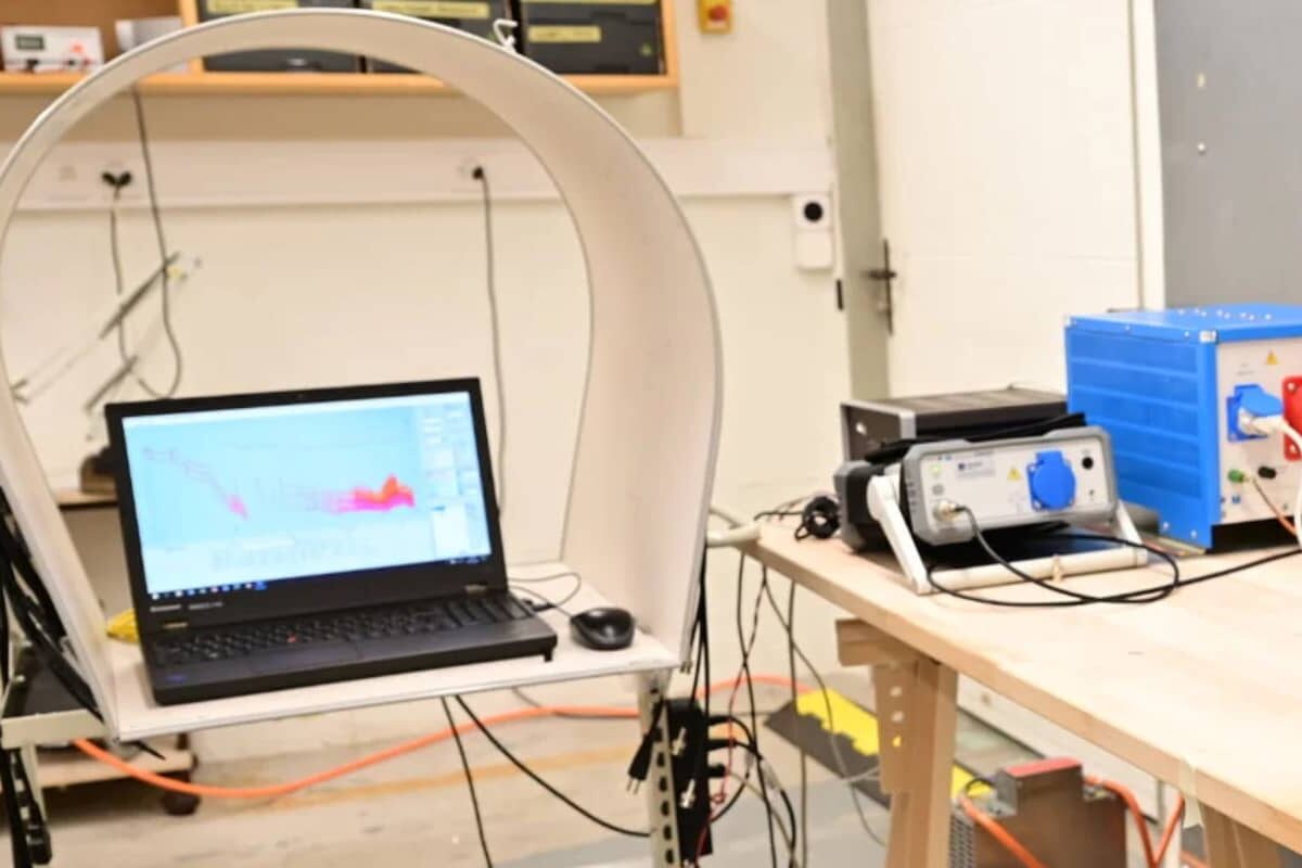 Overview_EMV_Dienstleistungen