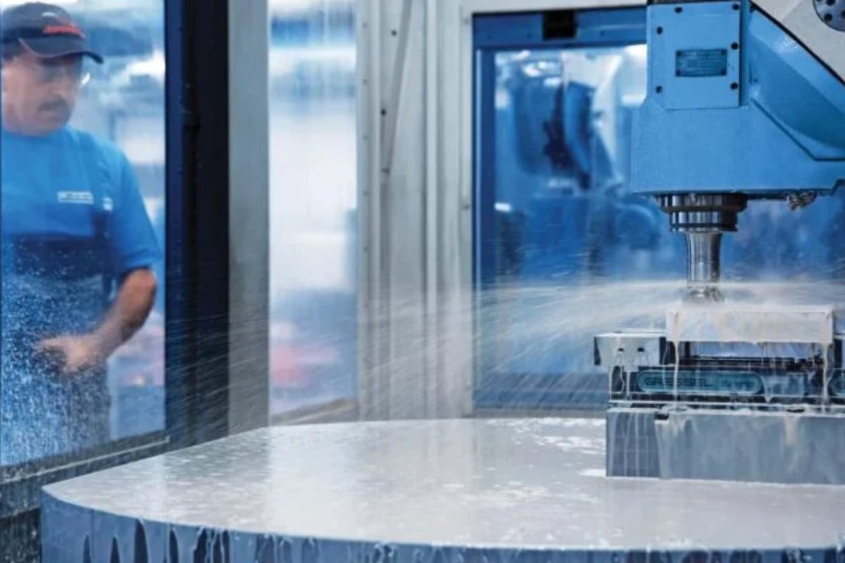 Overview_Kubische_Bearbeitungen Overview_Kubische_Bearbeitungen