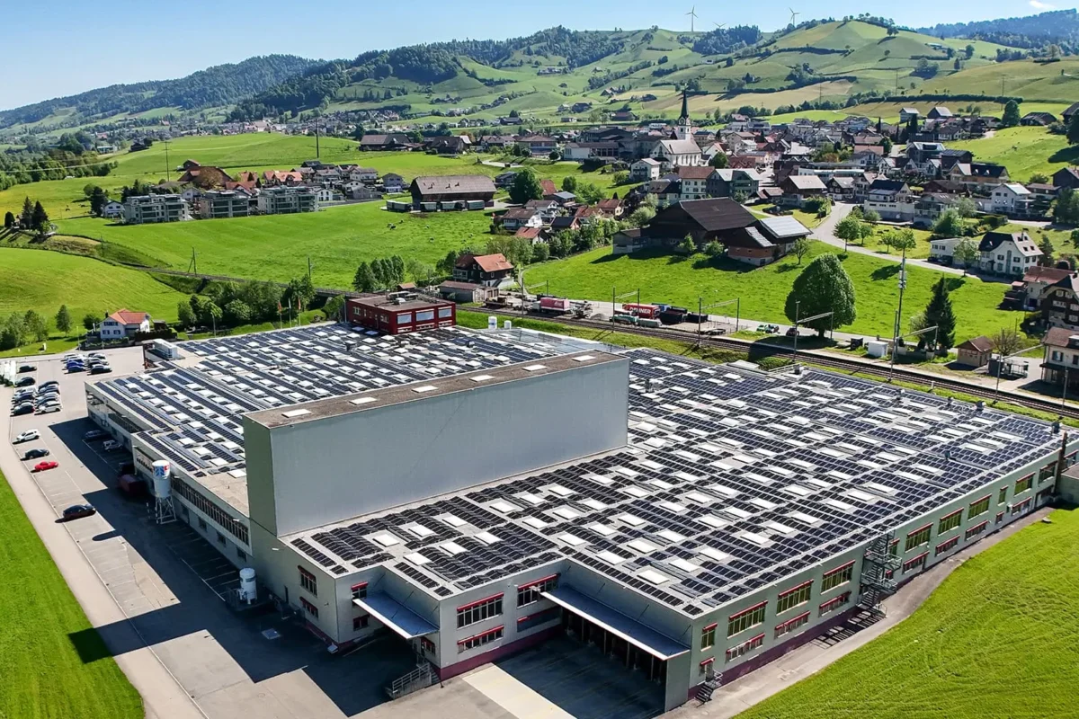 kontakt-1920 kontakt-1920