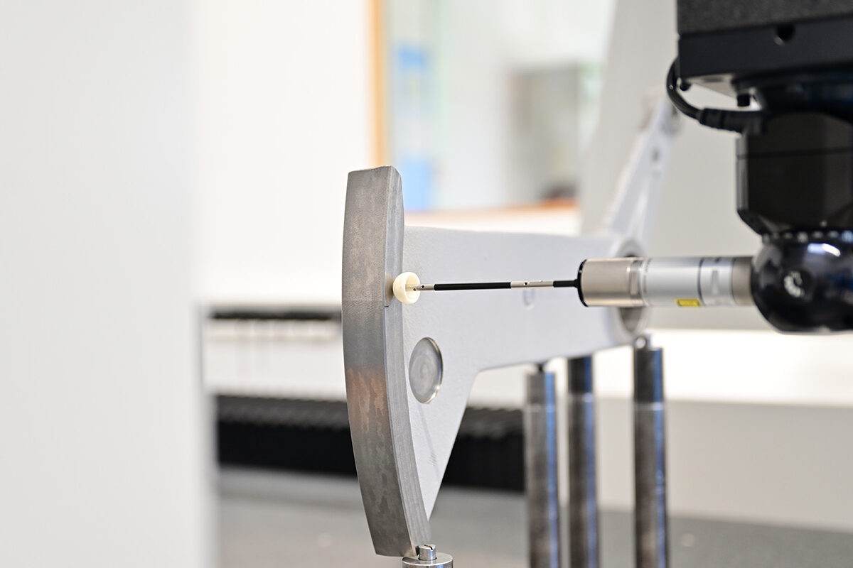 Technologien-header Technologien-header